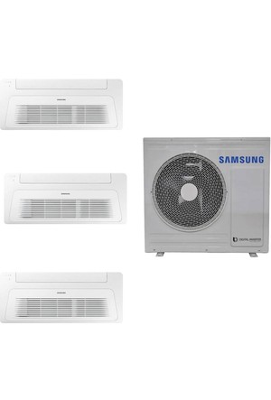 6000 btu discount