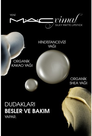 Mac Kozmetik ve Fiyatları - Hepsiburada.com Mac Kozmetik ve Fiyatları - Hepsiburada.com