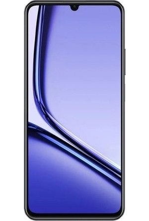 Realme Note 50 Telefon Fiyatları ve Modelleri - Hepsiburada