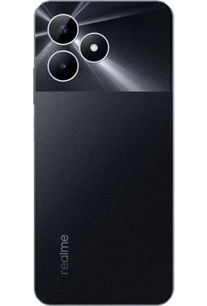 Realme Note 50 Telefon Fiyatları ve Modelleri - Hepsiburada