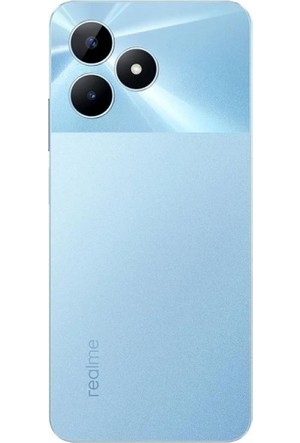 Realme Note 50 Android Telefonlar ve Fiyatları - Hepsiburada.com