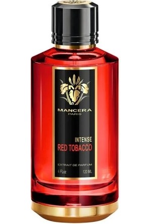 Mancera Red Tobacco Fiyatları ve Çeşitleri | Hepsiburada