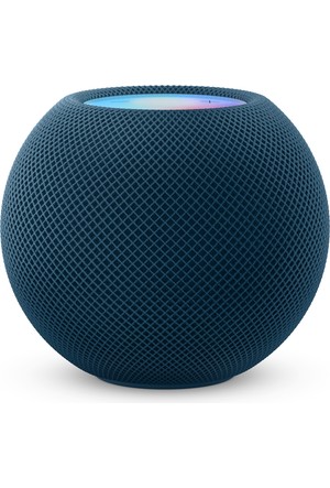 Apple Homepod Modelleri, 8735₺'den Başlayan Fiyatlar | Hepsiburada