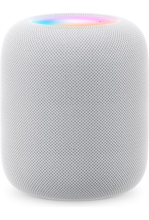 Apple Homepod Modelleri, 7500₺'den Başlayan Fiyatlar | Hepsiburada