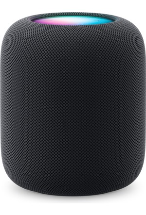 Apple Homepod Modelleri, 8735₺'den Başlayan Fiyatlar | Hepsiburada