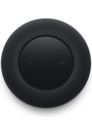 Apple Homepod Modelleri, 8735₺'den Başlayan Fiyatlar | Hepsiburada