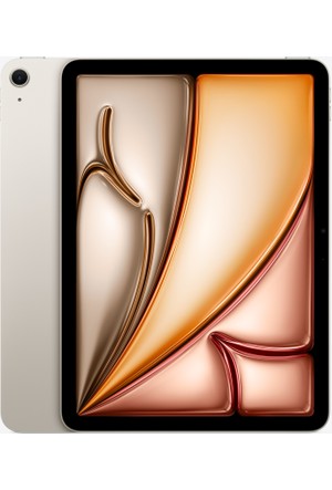 ✨ iPad Air M2 Fiyatı 2026 | Güçlü Performans, İnce Tasarım