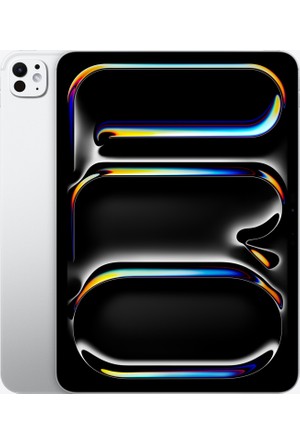 Apple iPad Pro 4. Nesil Tablet ve Fiyatları - Hepsiburada.com