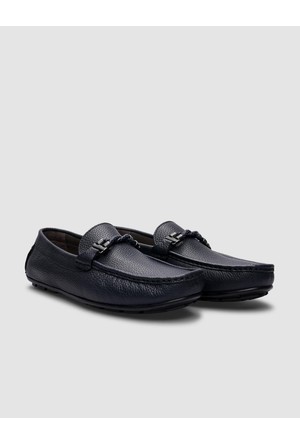 Loafer Ayakkabı Modelleri ve Fiyatları - Sayfa 39