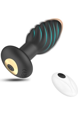 Lezbiyen ayollar qamoqxonasida yashirin kamera