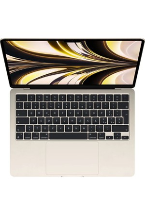 Macbook Air 13 Modelleri, 36999₺'den Başlayan Fiyatlar | Hepsiburada