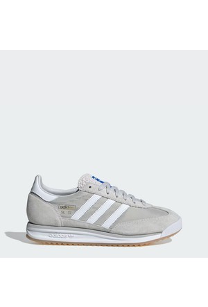 sl adidas 72