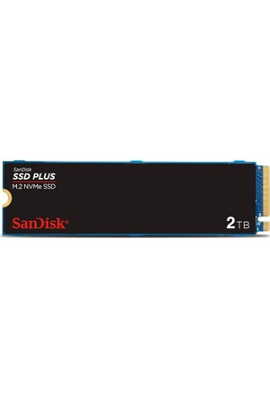 Sandisk 2 TB SSD Solid State Drive ve Fiyatları - Hepsiburada.com