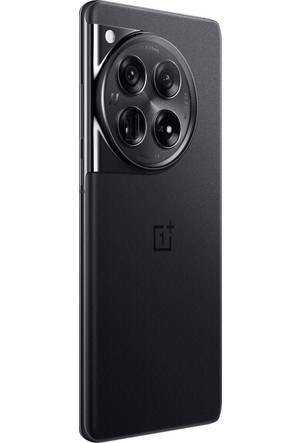 Oneplus 12 16 GB RAM 512 GB Fiyatları ve Özellikleri