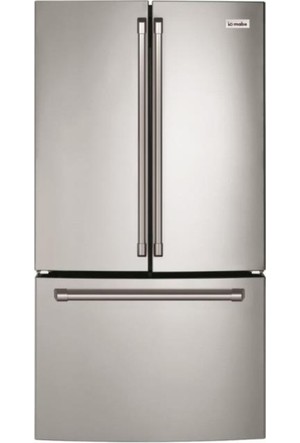 General Electric Buzdolabı