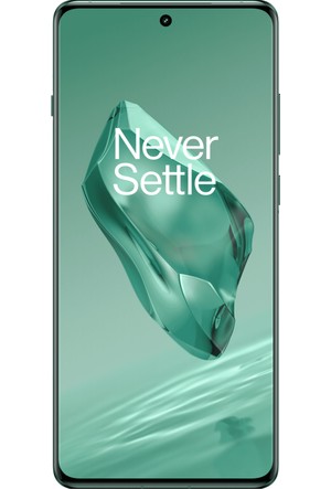 Oneplus 12 16 GB RAM 512 GB Fiyatları ve Özellikleri