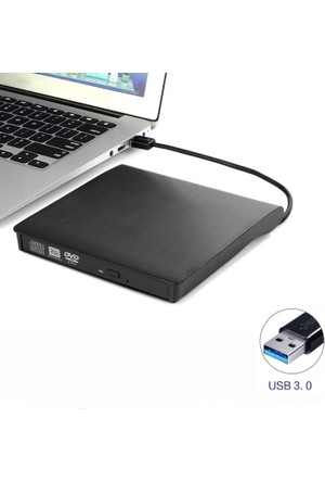 Double Layer Dvd Fiyatları ve Modelleri | Hepsiburada