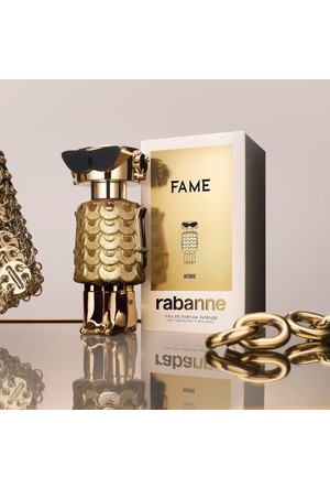 Paco Rabanne Fame Fiyatları ve Çeşitleri | Hepsiburada