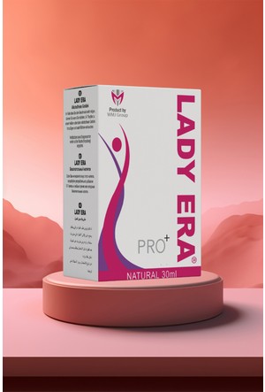 Lady Era Viagra