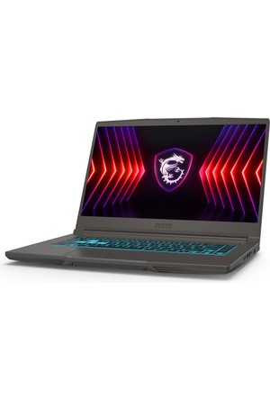 MSI Intel Core i7 32 GB Laptop & Notebook ve Fiyatları