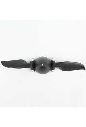 Haoye Rc Araba Yedek Parçaları ve Fiyatları - Hepsiburada.com