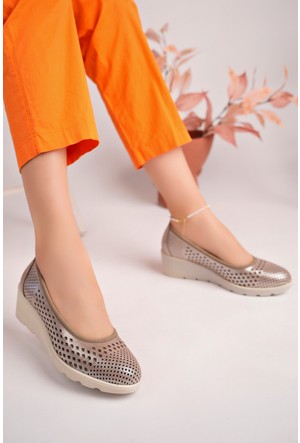 Scarpe agile primavera estate 2018 store