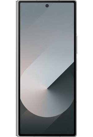 Samsung Galaxy Z Fold 6 Android Telefonlar ve Fiyatları