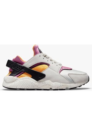 Nike Air Huarache Modelleri ve Fiyatlar