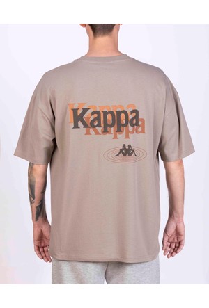 T shirt kappa anni 70 online