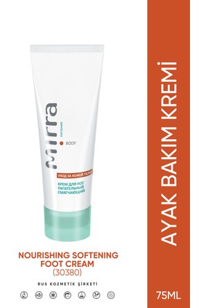 Mırra Kozmetik ve Fiyatları ...