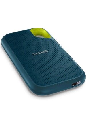 Sandisk 4 TB Taşınabilir SSD ve Fiyatları - Hepsiburada.com
