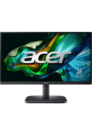 acer EKO Series 24インチ FHD LEDモニター 本体 Amazon.co.jp: Acer ゲーミングモニター SigmaLine 24インチ