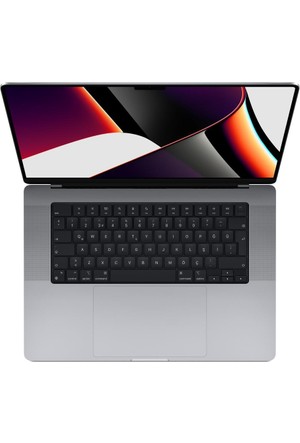 Apple M2 2 TB Laptop & Notebook ve Fiyatları - Hepsiburada.com