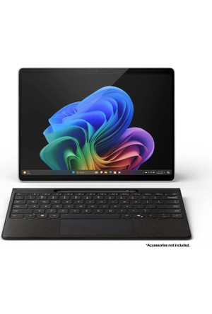 Microsoft Windows 11 Home Laptop & Notebook ve Fiyatları