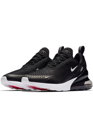 air max 270 Fiyatları, Modelleri 74 Ürünle | Hepsiburada