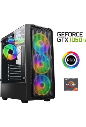 Gtx 1050 Ti Sistem Fiyatları, Modelleri 207 Ürünle | Hepsiburada