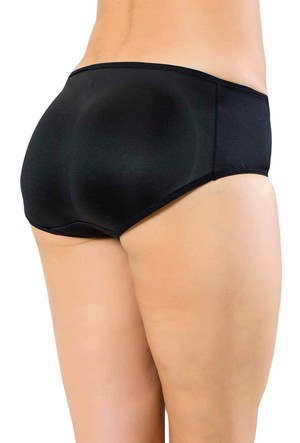 Kanskdagi fohishalar