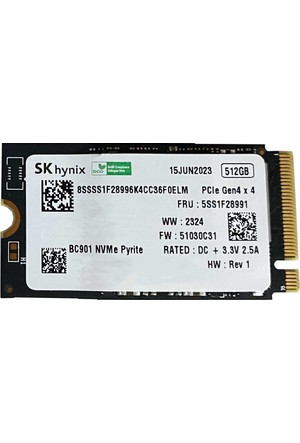 その他 SSD SK Hynix SSD Solid State Drive ve Fiyatları - Hepsiburada.com