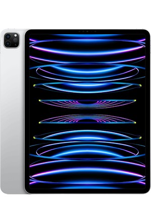 110000752952978.jpg