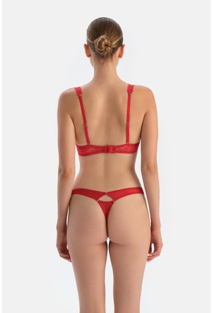 Kichkina kokrak bilan Vetnam jinsiy aloqa video