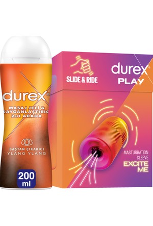 Ayollarning taytlarini yalash Ayollarning mushuklaridagi sochlar