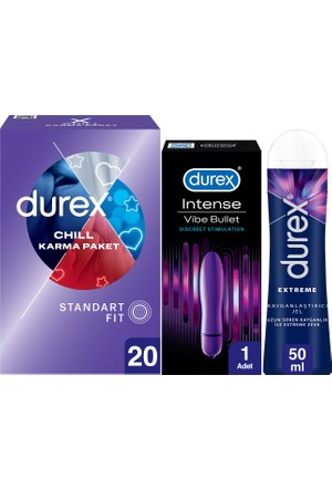 Krossdresserlarning külotlu çorapdagi erotik fotosuratlari