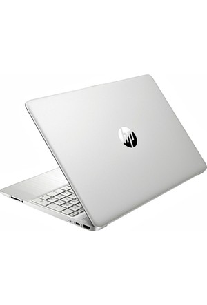 Hp laptop windows 10 price discount