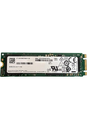 12点 Samsung SSD 128GB Samsung 128 GB SSD Solid State Drive ve Fiyatları - Hepsiburada.com