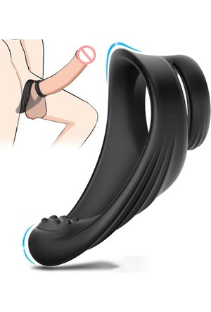 Yalangoch moda namoyishlari