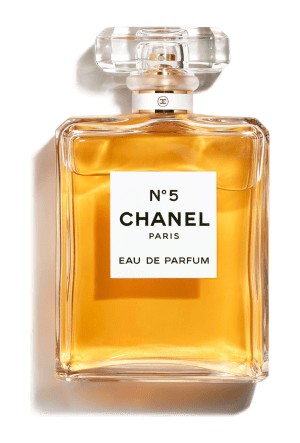 Chanel No 5 Çeşitleri, 850₺'den Başlayan Fiyatlar | Hepsiburada