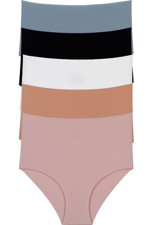 Legginglar, külotlar va taytlardagi fotosurat Legginglar, külotlar va taytlardagi fotosurat