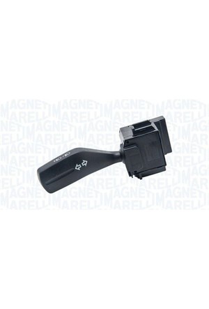 Filtro Abitacolo Magneti Marelli UNIV057 - Alta Filtrazione Per Audi, Seat, Skoda, VW