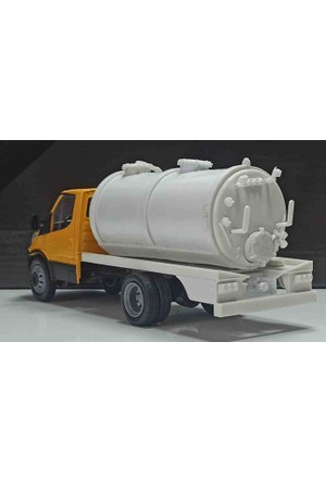 Newray Hobi Oyunlar ve Fiyatları - Hepsiburada.com