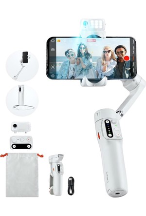 Hohem Gimbal - Hepsiburada.com